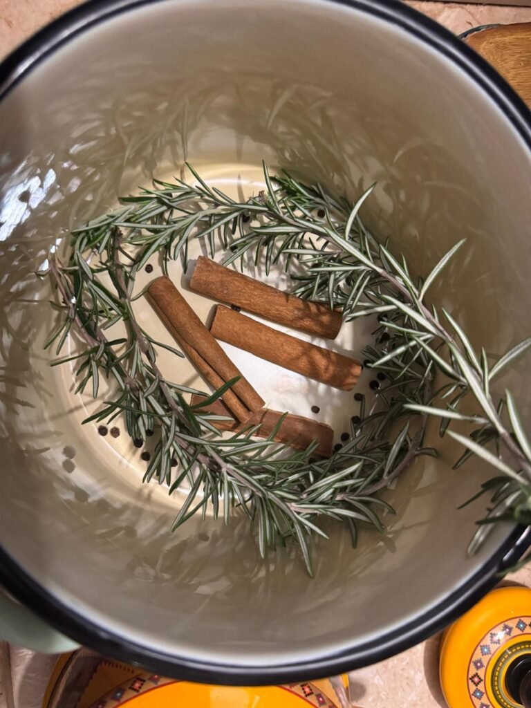 WhatsApp Image 2026-04-17 at 15.41.50 (2)