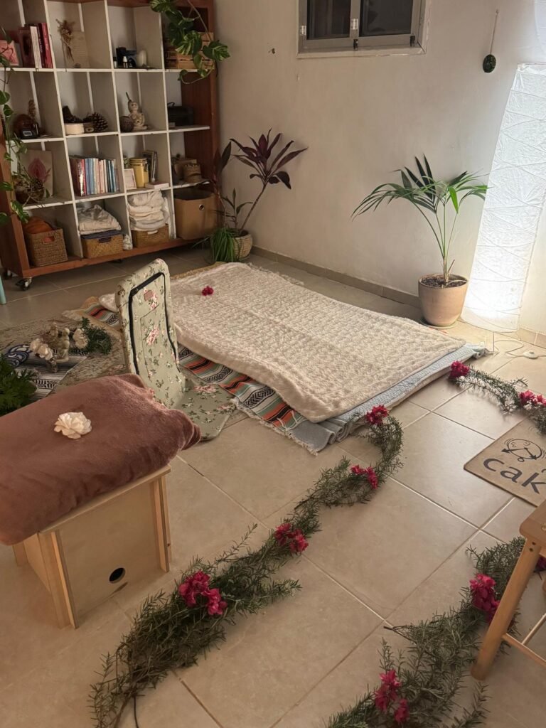 WhatsApp Image 2026-04-17 at 15.41.50 (4)