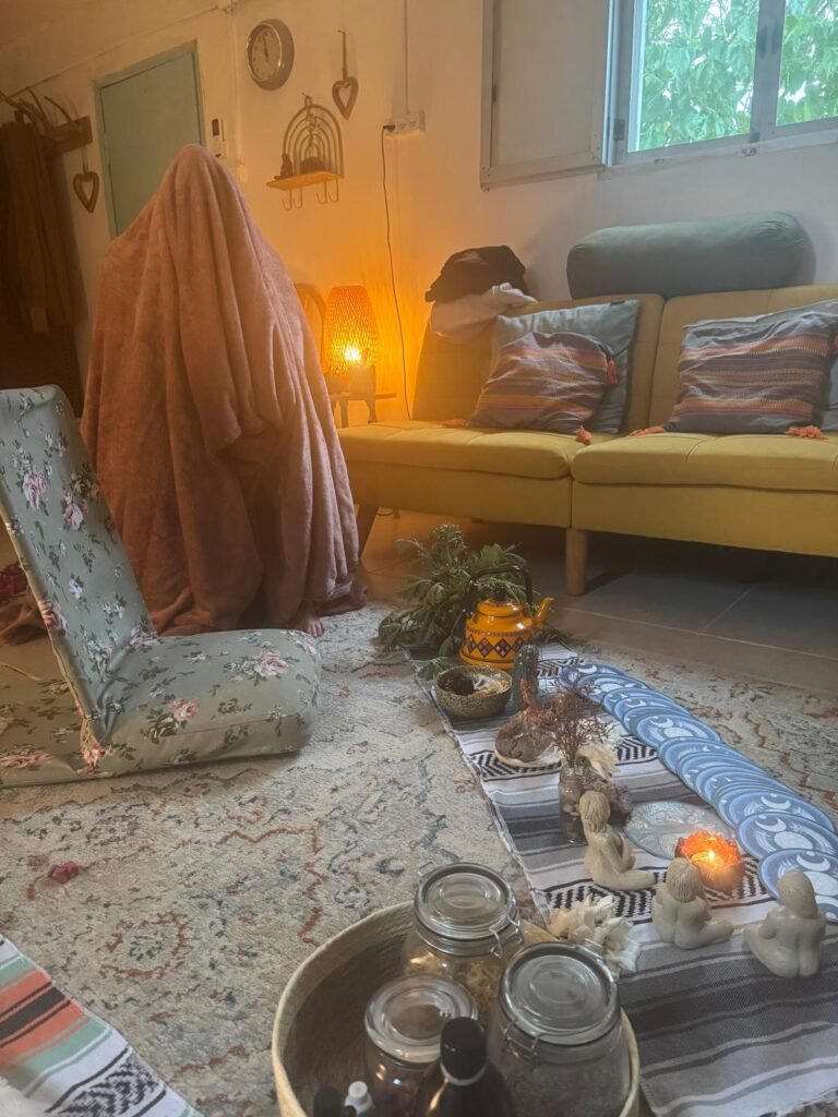 WhatsApp Image 2026-04-17 at 15.42.42 (1)