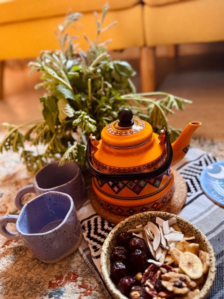 WhatsApp Image 2026-04-17 at 15.42.42 (4)