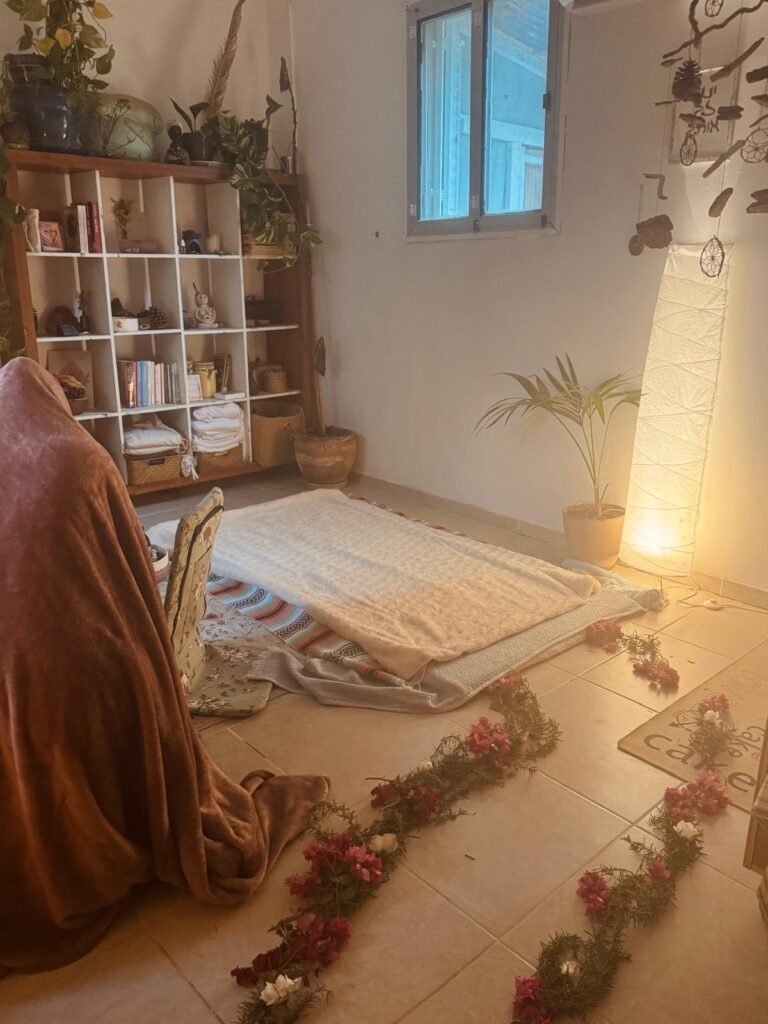 WhatsApp Image 2026-04-17 at 15.42.43 (1)