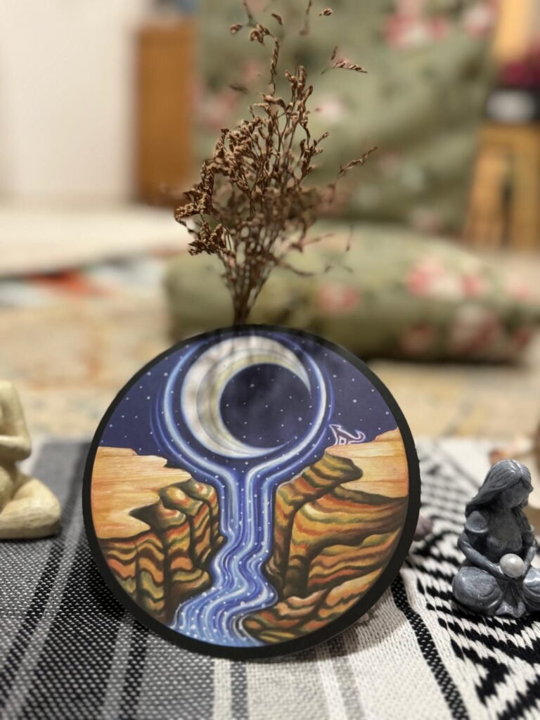 WhatsApp Image 2026-04-17 at 15.43.10 (2)