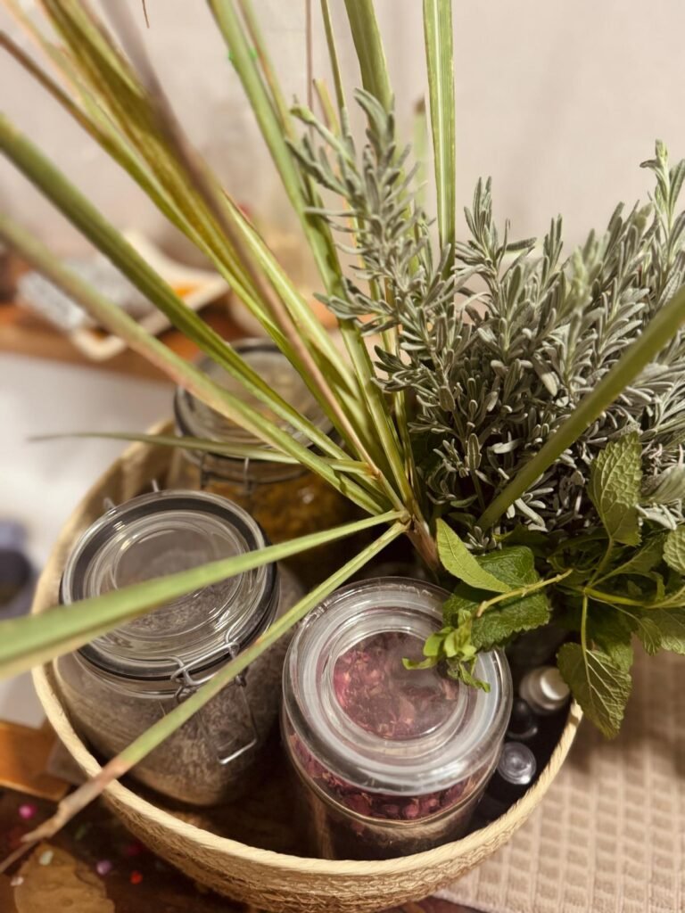 WhatsApp Image 2026-04-17 at 15.44.45 (3)