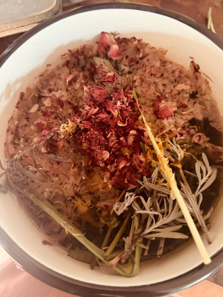 WhatsApp Image 2026-04-17 at 15.44.45