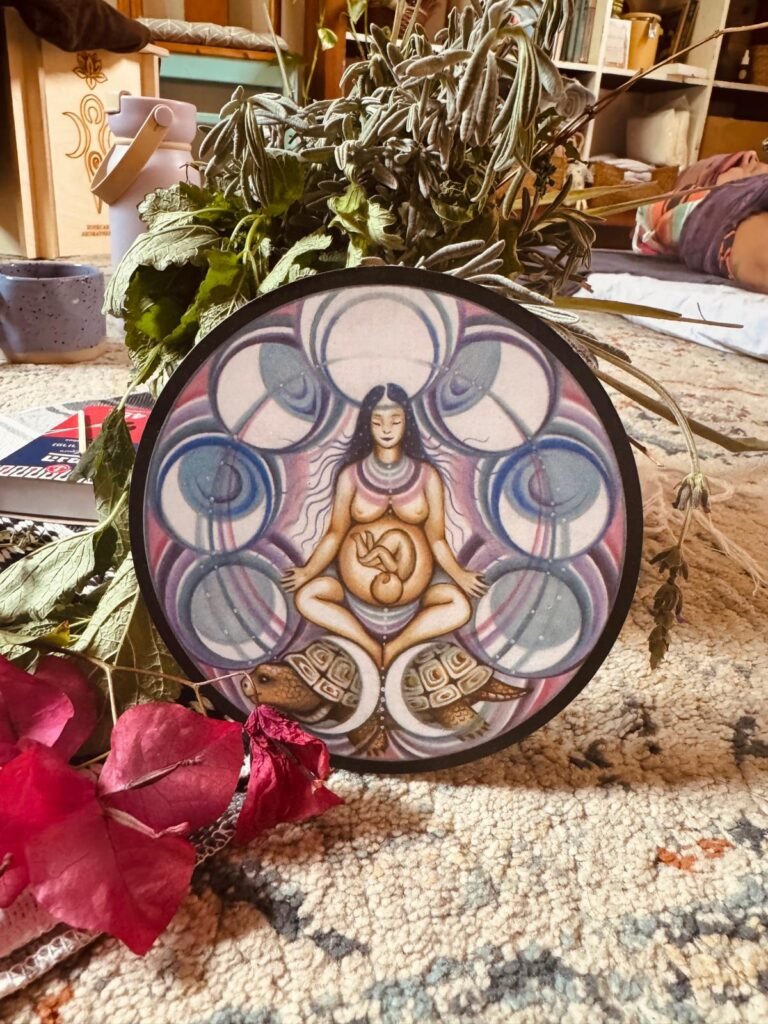 WhatsApp Image 2026-04-17 at 15.44.46